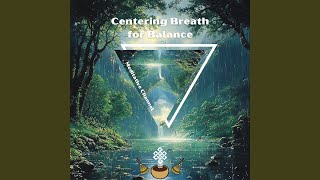 Stress Practice Meditation Holistic Healing Frequencies [upl. by Meter]