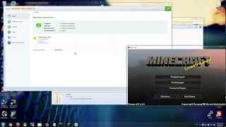 How To make a CraftBukkit Minecraft Server 164 and 162  All you need to know NEW [upl. by Settle]