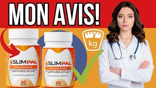 SLIMPAL KETO EXPÉRIENCES ☑️TESTÉ☑️ SLIMPAL KETO AVIS SLIMPAL KETO ACHETER SLIMPAL KETO PRIX [upl. by Muscolo]