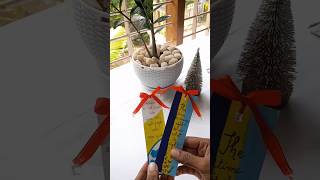 Bookmarker making ideas shorts trendingshorts [upl. by Nauq23]