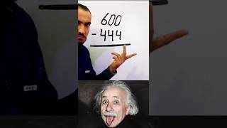 Mathematics tricks 😎 🤔viralvideo [upl. by Nightingale]