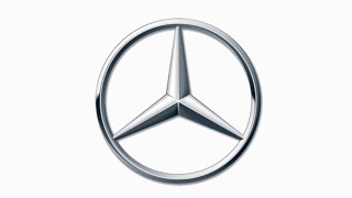 2007 Mercedes ml350 maintenance light reset [upl. by Yauqram903]