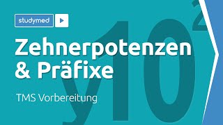 Potenzgesetze  Rechnen mit Potenzen für Anfänger [upl. by Peirsen241]