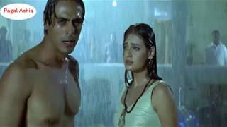 Arjun Rampal Best Seen Movie  Deewanapan WhatsApp Status [upl. by Alasdair]