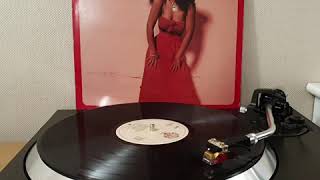 Chaka Khan  Some Love  1978 [upl. by Nyladnor]