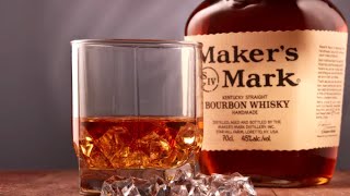 15 Best Bourbons For Beginners Ranked [upl. by Ayaladnot]