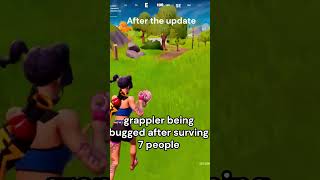 😭 fortnitememefortnite fortniteclips [upl. by Beatty807]