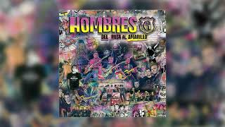 Hombres G  Si no te tengo a ti Audio Oficial [upl. by Ymrej]