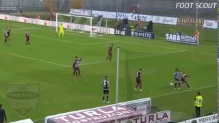 Riccardo Orsolini Juve Target Amazing skill  Defender humiliated [upl. by Den]