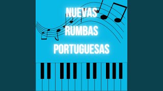 Nuevas Rumbas Portuguesas [upl. by Ayrotal]