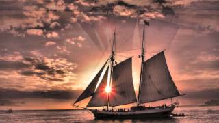 Sailing Ships From Heaven  Katie Melua [upl. by Gaul981]