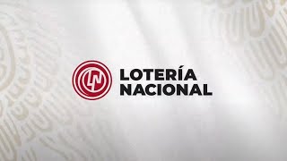 Sorteo Tris Mediodía 32633 [upl. by Noseaj]