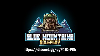 Blue Mountains Promo Video [upl. by Koval]