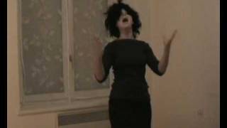 Edith Piaf  Medley  Padam Milord Johnny [upl. by Llevram156]