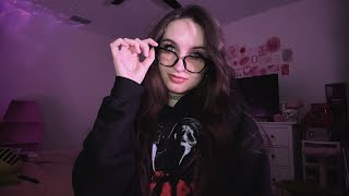 40 Minutes of Lofi ASMR  Soft Spoken Mini Unboxings [upl. by Oirromed183]