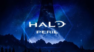 Halo 2  Peril Orchestral Remix [upl. by Oner933]