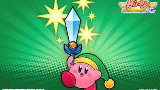 Kirby dream land theme song [upl. by Adnofal]