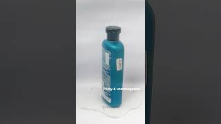 Herbal essences argan oil morocco conditioner [upl. by Oir]