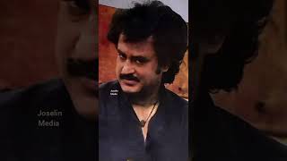 Uzhaippali movie Rajini mass dialogue 💯 whatsapp status rajini trending viralvideo rajinifans [upl. by Brabazon]