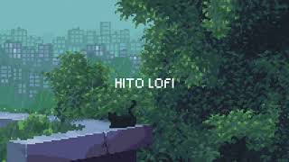 Lofi cat • lofi ambient music  chill beats to relaxstudy to [upl. by Alys]