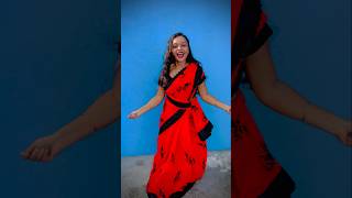 Saya jab se mila tera saya  Dance Cover  Viral Reels  shorts short danceshorts [upl. by Assert783]