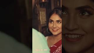 OLIRO KOTHA SHUNE  Debolinaa Nandy  Sayak Chakraborty full screen WhatsApp status ❤️🤩 [upl. by Fenella]