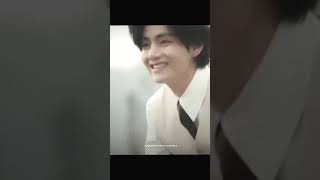 Oh Mickey  songs  BTS Kim taeyung  thv  short  viral video [upl. by Eiramik718]