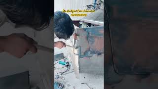 Modification Cars Pakistan sbcmodifier civicmodified carmodifications [upl. by Anihpled]