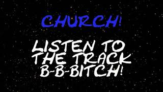 Upchurch  quotMe Okquot Jeezy Remix [upl. by Hazrit951]