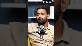 bhanna sidhu about karamjit anmol content podcast yt trending viralvideo ytshortsindia gone [upl. by Blessington]