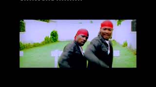 GG LAPINO Feat DANFO DRIVER Djopopo 2011 [upl. by Heins]