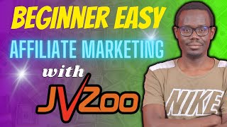 How to Promote Jvzoo Products with Free Traffic [upl. by Dulla]