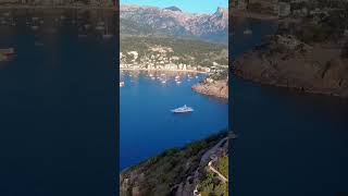 Best things to do in Majorca Spain By Globaleateriescom majorca [upl. by Heaps]