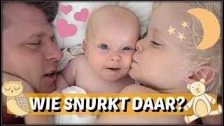 OCHTEND ROUTiNE iN DENEMARKEN 🇩🇰 Bellinga Familie Vloggers 1085 [upl. by Nnyled831]