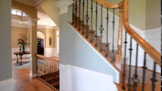 41051 Grenata Preserve Place Leesburg VA 20175 [upl. by Anreval534]