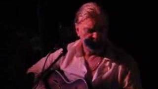 Billy Thorpe  Over the Rainbow Live  Solo [upl. by Rachael]