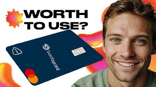 CIBC Dividend Platinum Visa Credit Card Review  Watch Before you Apply [upl. by Arlo]