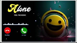 message ringtone notification ringtoneSMS SMS ringtone mgsringtone message tunes [upl. by Birkle]