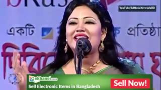 bangla video song Khairunlo Tor Lamba Mathar Kesh momtaz song download mp3 songs free download [upl. by Eanahs]