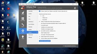 CCleaner 5526967 Serial Key PRO [upl. by Airottiv]