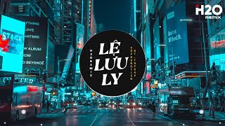 TOP 30 Nhạc Remix Tiktok HAY NHẤT 2023 Lệ Lưu Ly Bật Tình Yêu Lên Body Shaming Hoa Cỏ Lau [upl. by Lindner]