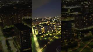 italy milano drone 4kvideo [upl. by Namas]