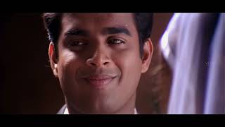 Ragasiyamai Ragasiyamai HD Tamil Song Dumm Dumm Dumm Madhavan Jyothika [upl. by Lorna]