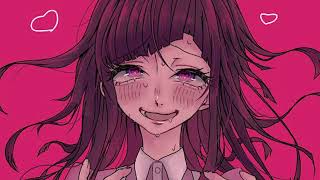 𝓛𝓸𝓿𝓮 𝓜𝓮  Obsessive  yandere playlist [upl. by Musetta362]