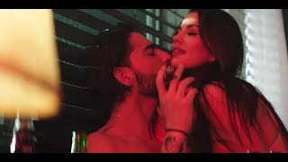 Maluma  El Préstamo Hungarian lyrics\Magyar felirat [upl. by Nilyam268]