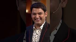 Subhash Ghai ने सुनाया एक मज़ेदार किस्सा  Comedy Nights With Kapil [upl. by Leshia]