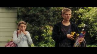 My Sisters Keeper 2009 trailer [upl. by Adila547]