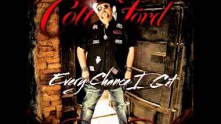 Colt Ford  Waste Some Time Feat Nappy Roots amp Nic Cowan [upl. by Ginsberg]