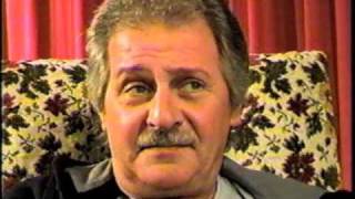 Pete Best of the Beatles Remembers [upl. by Bronez]