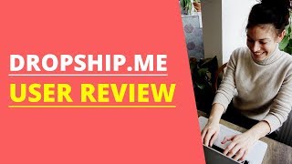 DropshipMe Review  Free AliExpress Product Importer Dropshipping Plugin [upl. by Yentterb]